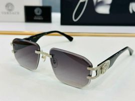 Picture of Versace Sunglasses _SKUfw56969526fw